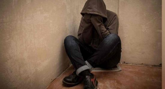 போதைப்பொருளுக்கு அடிமையானவர்களுக்காக